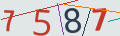 verifycode